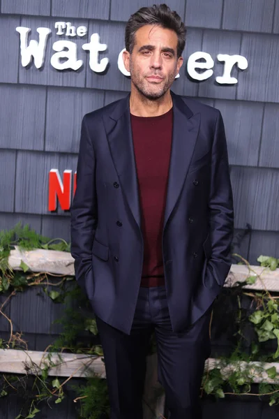 Bobby cannavale Stock Photos, Royalty Free Bobby cannavale Images