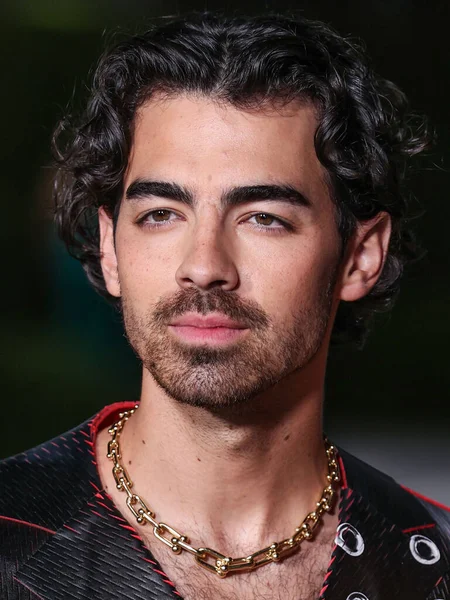 ⬇ Скачать Картинки Joe Jonas, Стоковые Фото Joe Jonas В Хорошем.