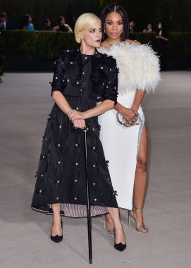 Selma Blair, 15 Ekim 2022 'de ABD' nin Kaliforniya eyaletinin Los Angeles kentinde bulunan Akademi Sinema Filmleri Müzesi 'nde Rolex tarafından sunulan 2.