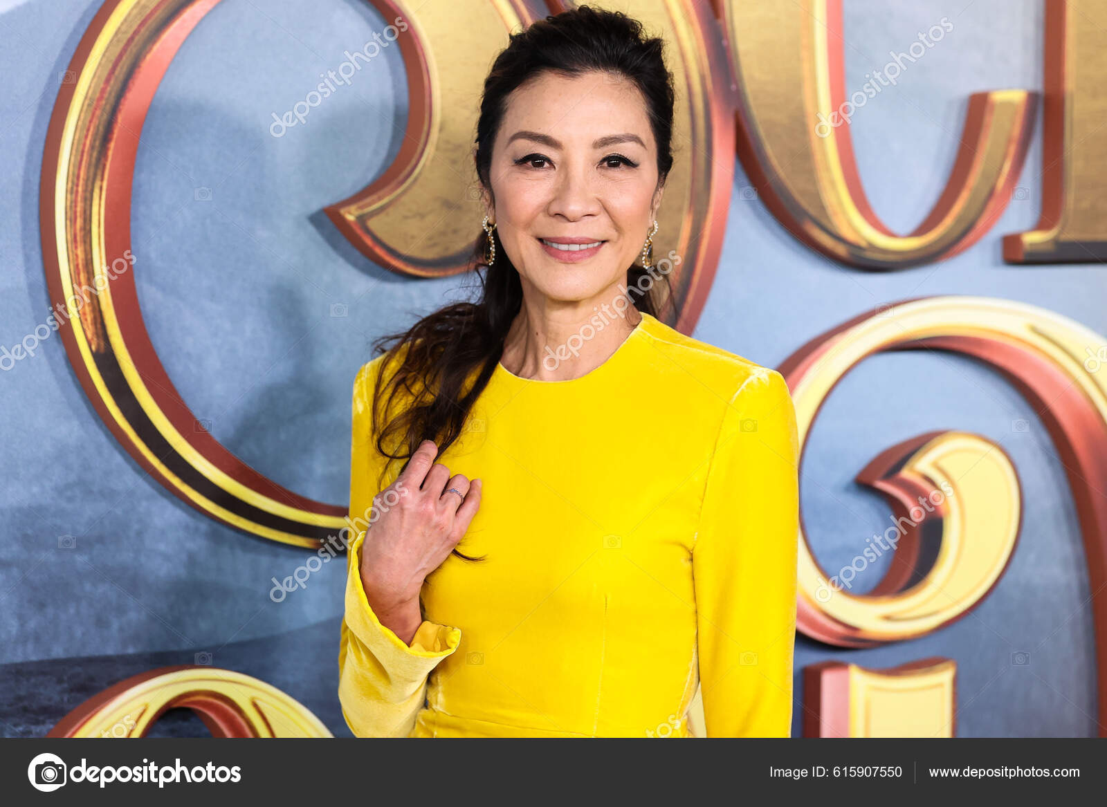 Afsonalardan yalangoch qizlar