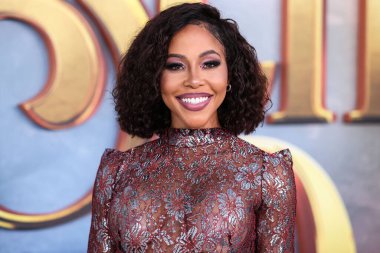 KJ Smith, Netflix 'in 