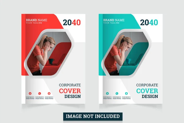 City background creative business corporate book cover design template a4 or can be used to annual report, magazine, flyer, poster, banner, portfolio, company profile, website, brochure cover design 