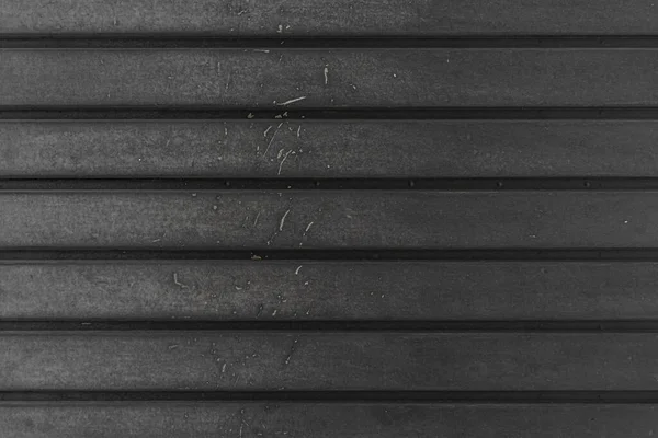 Крупным Планом Текстуры Деревянных Панелей Старый Шаблон Деревянной Доски Фон — стоковое фото