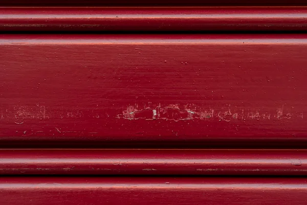 Detail Dřevěných Dveří Panel Textura Škrábance Staré Dřevo Deska Vzor — Stock fotografie