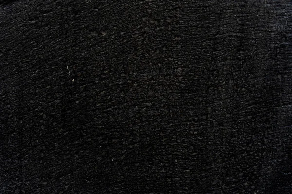 콘크리트 검게칠 석탄층의 — 스톡 사진