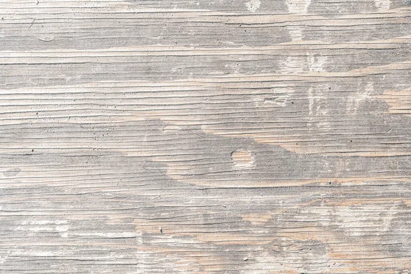 Detail Dřevěné Panelové Textury Staré Dřevěné Desky Pozadí Přírodní Barva — Stock fotografie