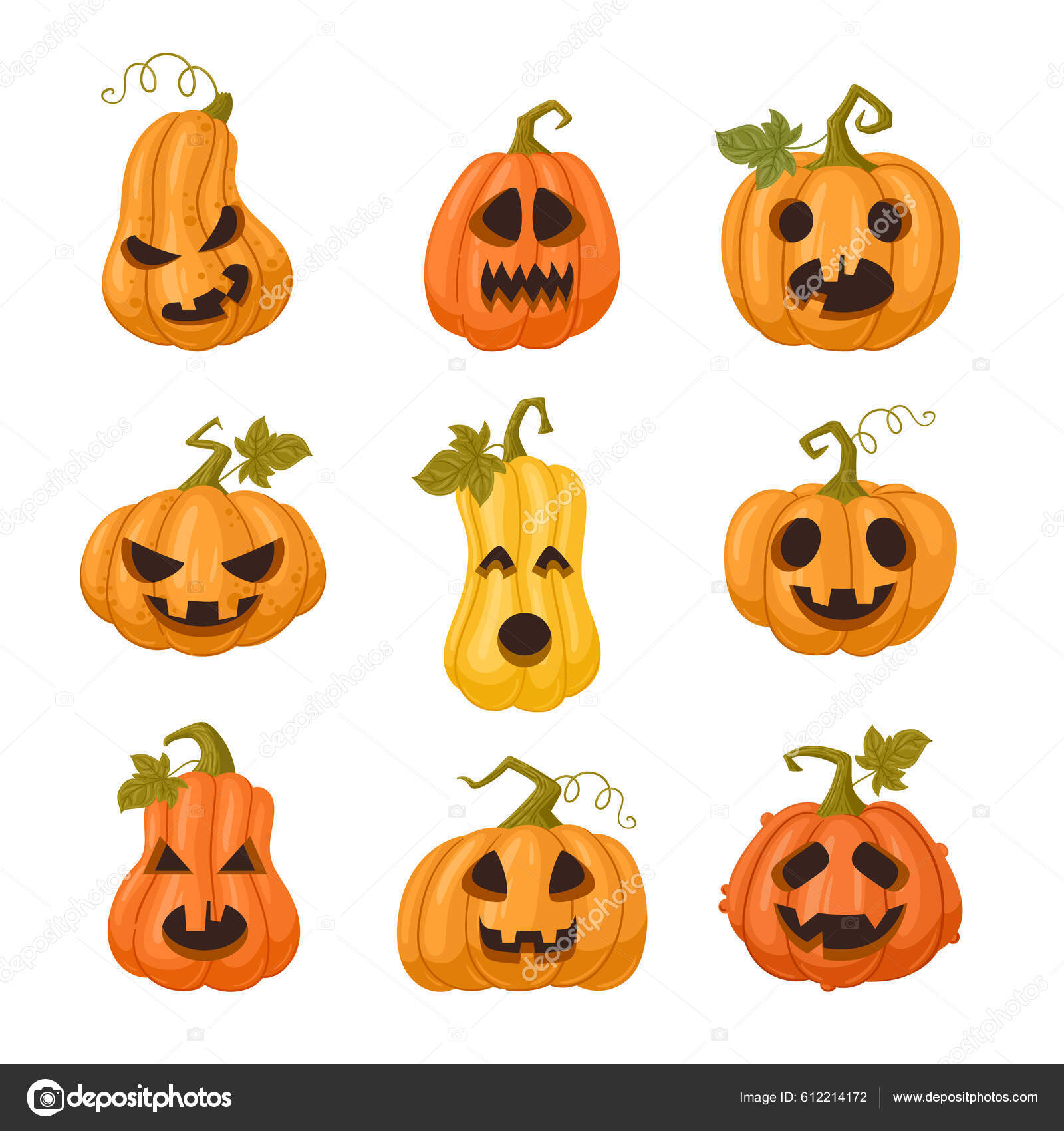 Resultado de imagem para desenhos de halloween assustadoras  Desenhos de  halloween, Desenho de abóbora, Abóbora halloween desenho