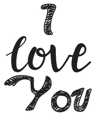 Valentines day SVG Design Vector