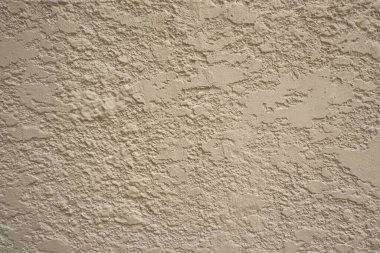 Arka plan için beton duvar dokusu.