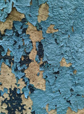 grunge desen arka plan, soyut desen, eski duvar, beton, çizik