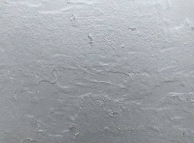 Eski duvarın arka planı. Beton dokusu. grunge. Açık gri taş deseninin soyut çizimi