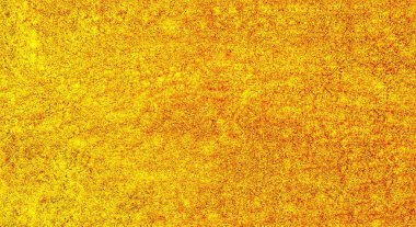 Grunge altın duvar desenli arka plan