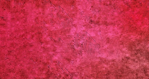 Ροζ Και Μπορντό Μωβ Χρώματα Γκραντζ Υφή — Φωτογραφία Αρχείου