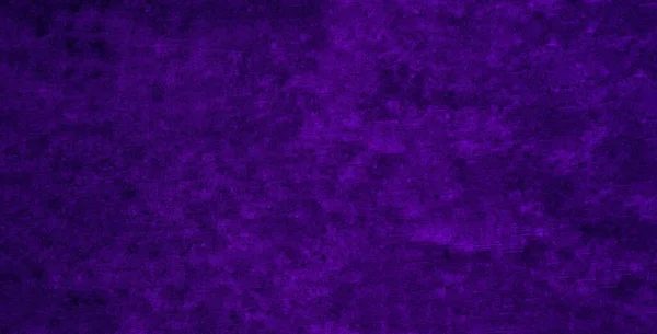 Фиолетовый Цвет Гранж Текстурой Фона — стоковое фото