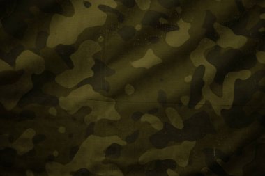 army camouflage tarp canvas texture wallpaper