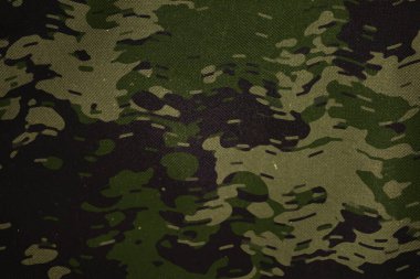 army camouflage tarp canvas texture wallpaper