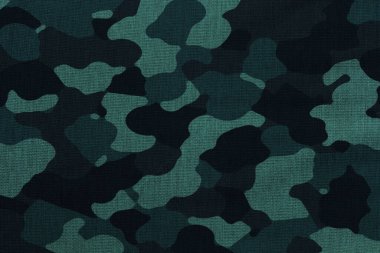 army camouflage tarp canvas texture wallpaper