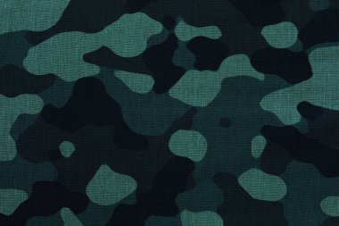 army camouflage tarp canvas texture wallpaper