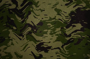 army camouflage tarp canvas texture wallpaper