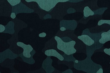 army camouflage tarp canvas texture wallpaper