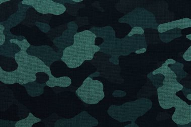 army camouflage tarp canvas texture wallpaper