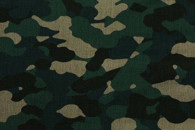 army camouflage tarp canvas texture wallpaper