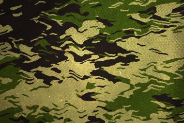 army camouflage tarp canvas texture wallpaper
