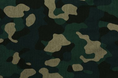 army camouflage tarp canvas texture wallpaper