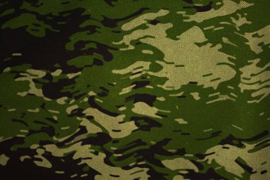 army camouflage tarp canvas texture wallpaper