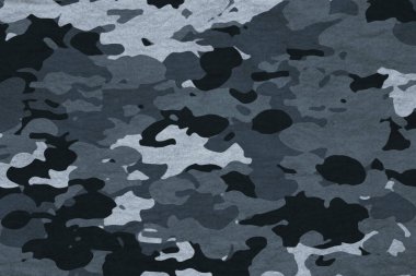 army tarp camouflage texture background