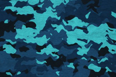 army tarp camouflage texture background