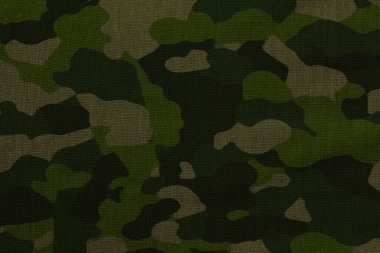 army tarp camouflage texture background