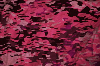 army tarp canvas camouflage texture background