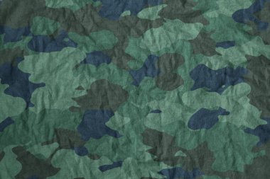 army tarp canvas camouflage texture background