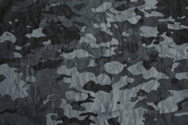 army tarp canvas camouflage texture background