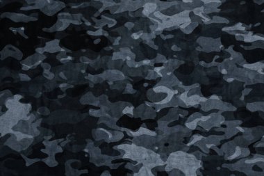 army tarp canvas camouflage texture background