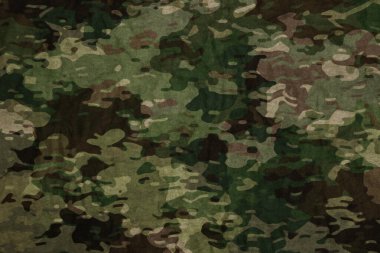 army tarp canvas camouflage texture background