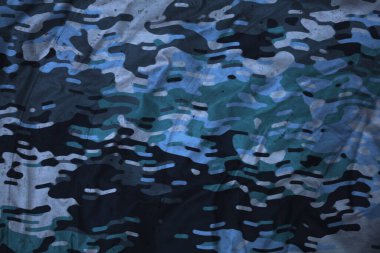 army camouflage tarp texture background wallpaper