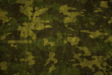 army camouflage tarp texture background wallpaper