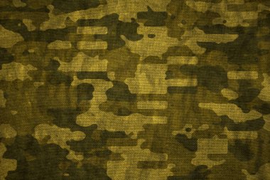 army camouflage tarp texture background wallpaper