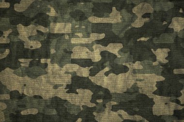 army camouflage tarp texture background wallpaper