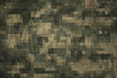 army camouflage tarp texture background wallpaper