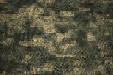 army camouflage tarp texture background wallpaper