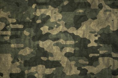 army camouflage tarp texture background wallpaper
