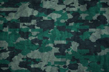 army camouflage tarp texture background wallpaper
