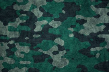 army camouflage tarp texture background wallpaper