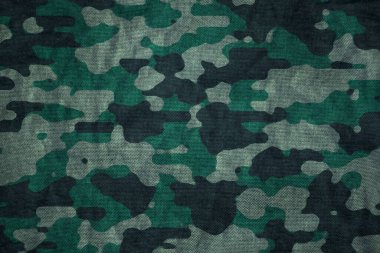 army camouflage tarp texture background wallpaper