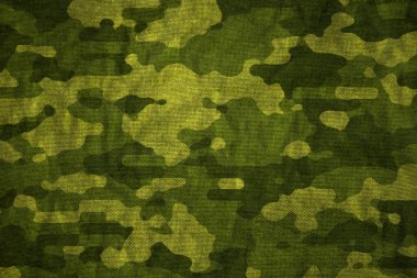 army camouflage tarp texture background wallpaper