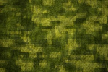 army camouflage tarp texture background wallpaper