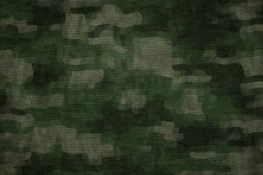 army green forest camouflage tarp canvas texture wallpaper